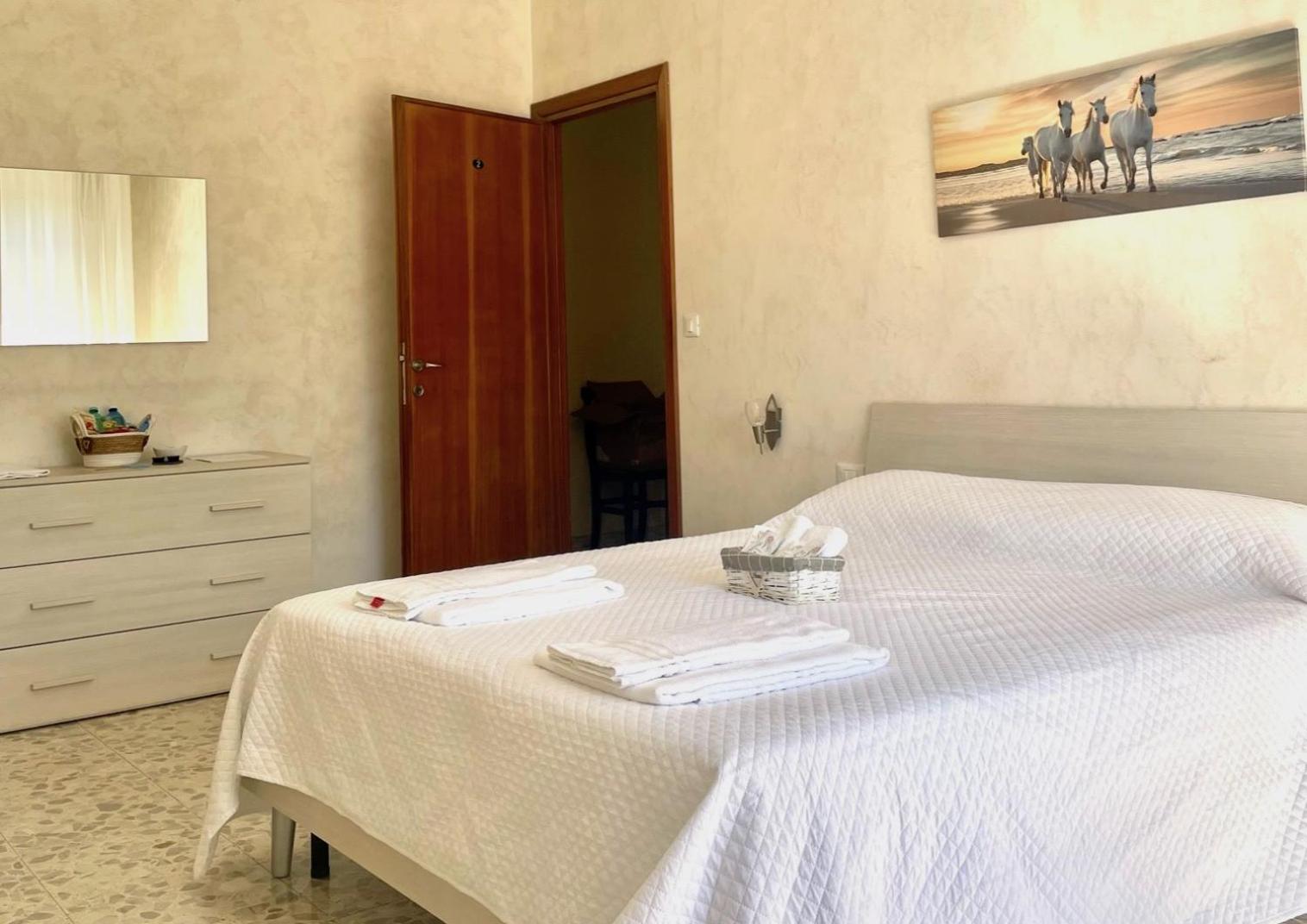 Le Ville Tivoli - Suites, Tivoli City Center! Экстерьер фото